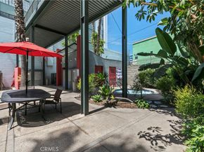 420 S San Pedro Street 329, Los Angeles CA 90013