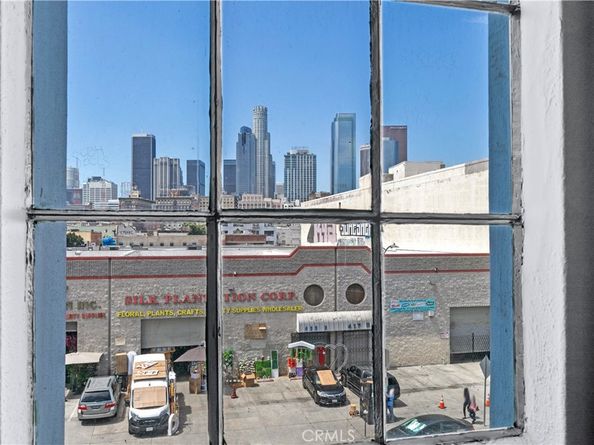 420 S San Pedro Street 329, Los Angeles CA 90013