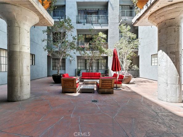 420 S San Pedro Street 329, Los Angeles CA 90013