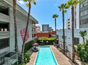 420 S San Pedro Street 329, Los Angeles CA 90013
