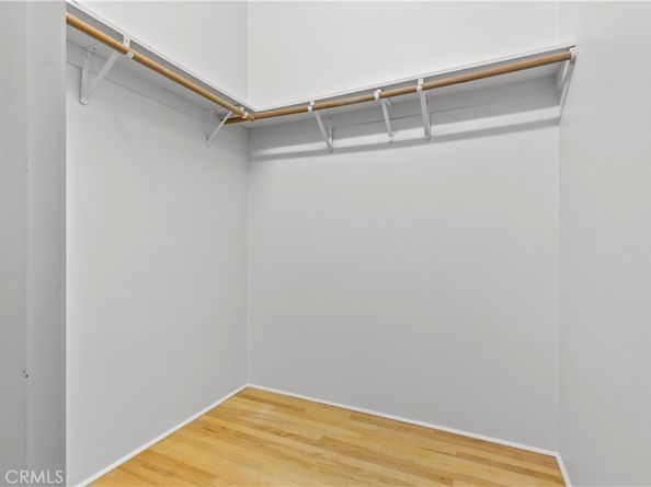 420 S San Pedro Street 329, Los Angeles CA 90013