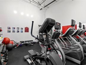420 S San Pedro Street 329, Los Angeles CA 90013