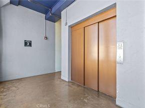 420 S San Pedro Street 329, Los Angeles CA 90013