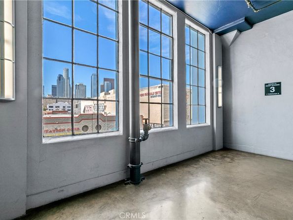 420 S San Pedro Street 329, Los Angeles CA 90013