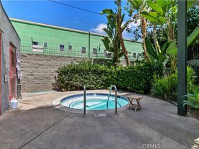 420 S San Pedro Street 329, Los Angeles CA 90013