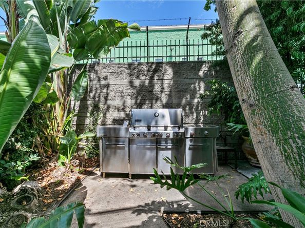 420 S San Pedro Street 329, Los Angeles CA 90013
