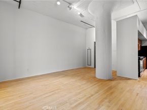 420 S San Pedro Street 329, Los Angeles CA 90013