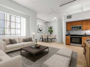 420 S San Pedro Street 329, Los Angeles CA 90013