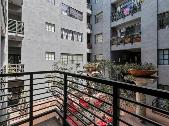 420 S San Pedro Street 329, Los Angeles CA 90013