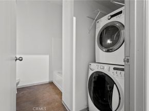 420 S San Pedro Street 329, Los Angeles CA 90013