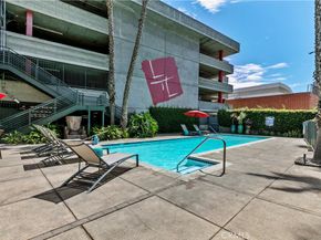420 S San Pedro Street 329, Los Angeles CA 90013