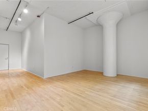 420 S San Pedro Street 329, Los Angeles CA 90013
