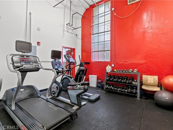 420 S San Pedro Street 329, Los Angeles CA 90013