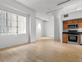 420 S San Pedro Street 329, Los Angeles CA 90013