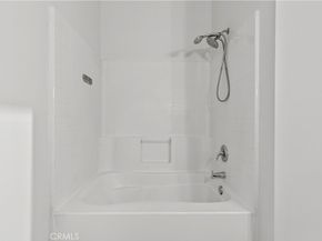 420 S San Pedro Street 329, Los Angeles CA 90013