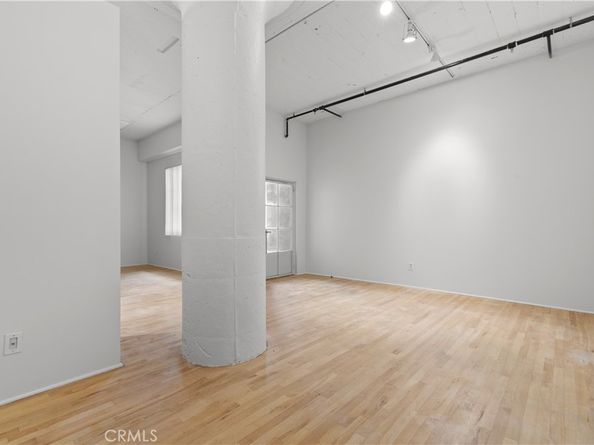 420 S San Pedro Street 329, Los Angeles CA 90013