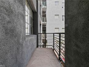 420 S San Pedro Street 329, Los Angeles CA 90013