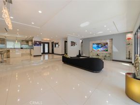 18720 San Fernando Mission, Porter Ranch CA 91326