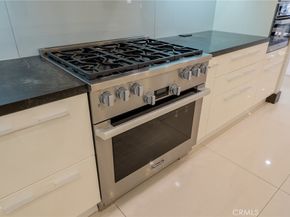 18720 San Fernando Mission, Porter Ranch CA 91326