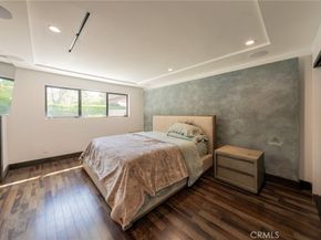 18720 San Fernando Mission, Porter Ranch CA 91326