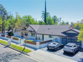 18720 San Fernando Mission, Porter Ranch CA 91326