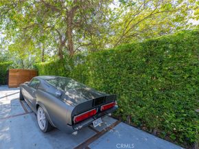 18720 San Fernando Mission, Porter Ranch CA 91326