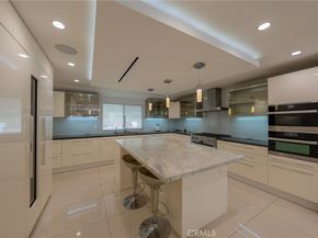 18720 San Fernando Mission, Porter Ranch CA 91326