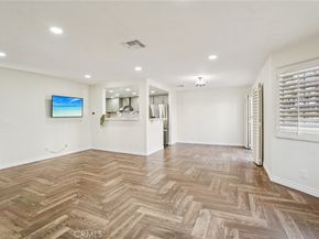 11300 Foothill Blvd 97, Sylmar CA 91342