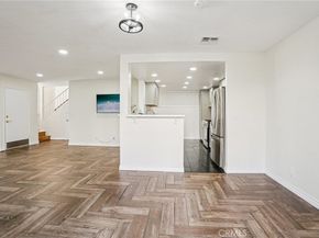 11300 Foothill Blvd 97, Sylmar CA 91342