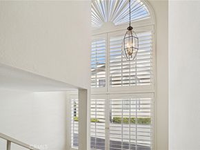 11300 Foothill Blvd 97, Sylmar CA 91342