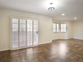 11300 Foothill Blvd 97, Sylmar CA 91342