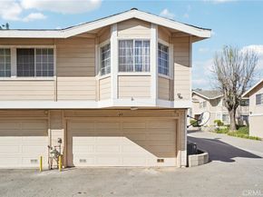 11300 Foothill Blvd 97, Sylmar CA 91342