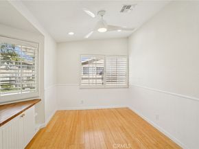 11300 Foothill Blvd 97, Sylmar CA 91342