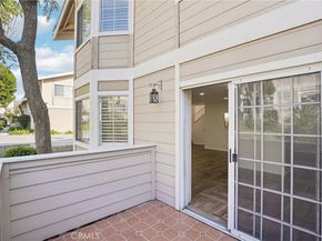 11300 Foothill Blvd 97, Sylmar CA 91342