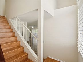 11300 Foothill Blvd 97, Sylmar CA 91342