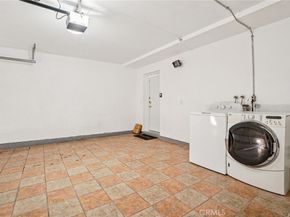 11300 Foothill Blvd 97, Sylmar CA 91342