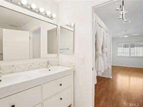 11300 Foothill Blvd 97, Sylmar CA 91342