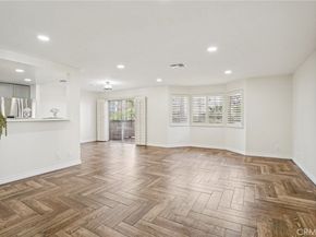 11300 Foothill Blvd 97, Sylmar CA 91342