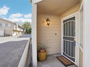 11300 Foothill Blvd 97, Sylmar CA 91342