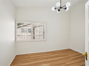 11300 Foothill Blvd 97, Sylmar CA 91342