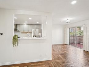 11300 Foothill Blvd 97, Sylmar CA 91342