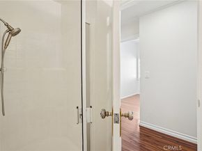 11300 Foothill Blvd 97, Sylmar CA 91342