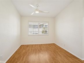 11300 Foothill Blvd 97, Sylmar CA 91342