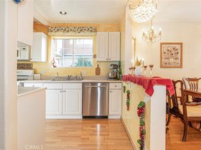 11020 Scoville Avenue, Sunland CA 91040