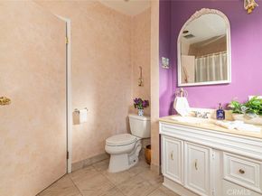 11020 Scoville Avenue, Sunland CA 91040