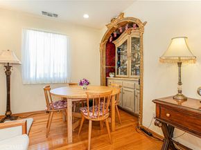 11020 Scoville Avenue, Sunland CA 91040