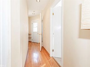 11020 Scoville Avenue, Sunland CA 91040