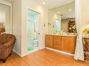 11020 Scoville Avenue, Sunland CA 91040