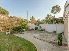11020 Scoville Avenue, Sunland CA 91040