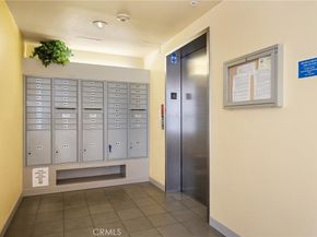 217 S Marengo 304, Pasadena CA 91101